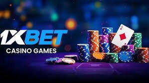 Complete Guide to the 1xBet App Features, Benefits, and How to Download