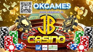 Comprehensive Guide to JB Casino Sign Up Process