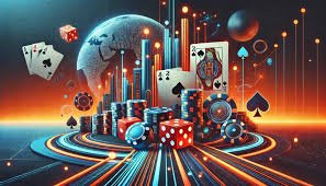 De Voordelen van Casino Zonder CRUKS in Nederland