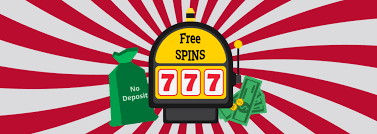 Discover 70 Free Spins No Deposit Offers Today! Discover 70 Free Spins No Deposit Offers Today!