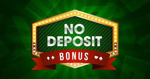 Discover 70 Free Spins No Deposit Offers Today! Discover 70 Free Spins No Deposit Offers Today!