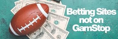 Discover Non GamStop Bookmakers for Unrestricted Betting