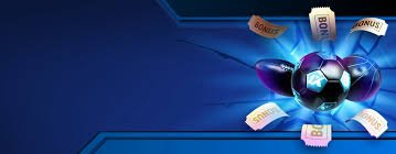 Discover the 1xBet App Your Gateway to Online Betting -1479851576