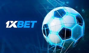 Discover the 1xBet App Your Gateway to the Exciting World of Online Betting Discover the 1xBet App Your Gateway to the Exciting World of Online Betting