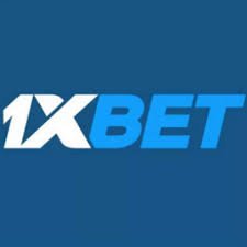 Discover the 1xBet App Your Gateway to the Exciting World of Online Betting Discover the 1xBet App Your Gateway to the Exciting World of Online Betting
