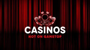 Discover the Best Casino Not on GamStop for 2023
