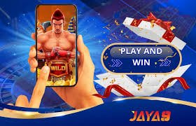 Discover the Best Mobile Slot Apps in 2023 -2121460451 Discover the Best Mobile Slot Apps in 2023 -2121460451