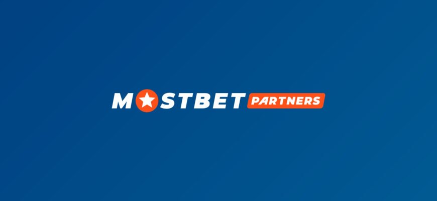 Discover the Best Online Casino A Guide to Winning Big