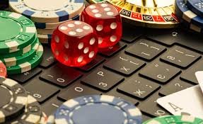 Discover the Best Online Casinos in the UK with AskGamblers -153268811