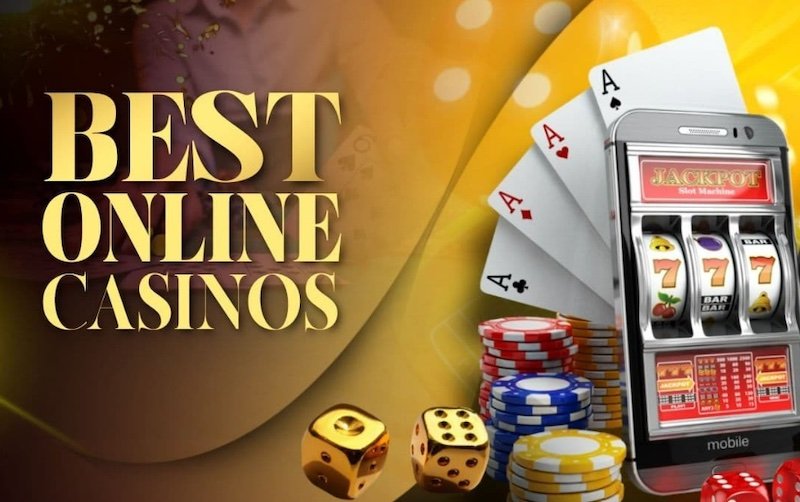 Discover the Excitement of Casino Booming Slots in the UK -1471173185