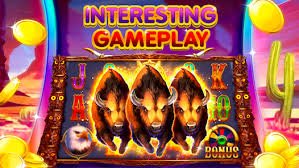 Discover the Excitement of Casino Jokabet UK 1039751424