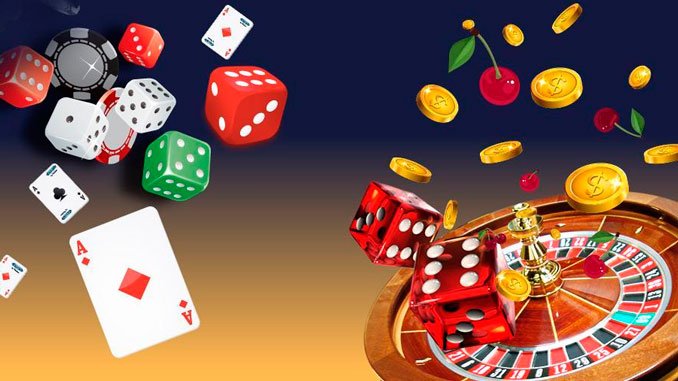 Discover the Excitement of KaloKalo Casino & Sportsbook 1360675815