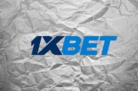 Discover the Exciting World of 1xBet Casino 1675971268