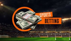 Discover the Exciting World of 1xBet Your Ultimate Betting Destination -632604638