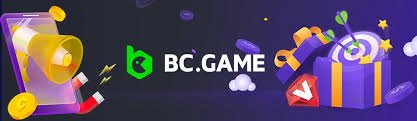 Discover the Thrill of Plinko on BC.Game