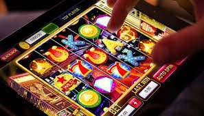Discover the Thrills of Casino WildRobin -181659827
