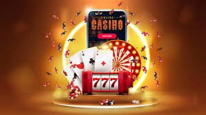 Discover the Top Live Casino Sites for an Unmatched Gaming Experience 360512893