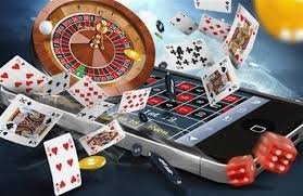 Discover Top Casino Sites Not on Gamstop 939800939