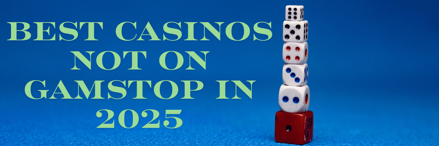 Discovering Casinos That Don't Use GamStop A Guide for Players -102478419