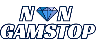 Discovering Gambling Sites Without GamStop Your Guide to Unrestricted Gaming Discovering Gambling Sites Without GamStop Your Guide to Unrestricted Gaming