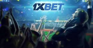 Discovering the 1xBet Website A Comprehensive Overview