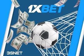 Download 1xbet APK India - Your Gateway to Online Betting Download 1xbet APK India - Your Gateway to Online Betting