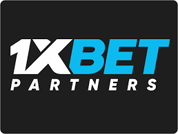 Download the 1xBet App for a Seamless Betting Experience 2137480533