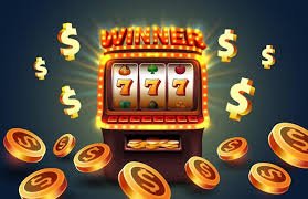 Dragon Money Как войти и что это такое Dragon Money Как войти и что это такое