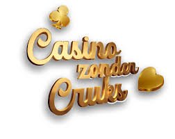 Een Gids voor Casino's zonder CRUKS