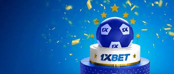 Enhance Your Betting Experience with the 1xBet App -1479703576 Enhance Your Betting Experience with the 1xBet App -1479703576