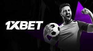 Enhance Your Betting Experience with the 1xBet App -1479703576 Enhance Your Betting Experience with the 1xBet App -1479703576