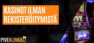 Euteller Kasinot Turvalliset ja Nopeat Rahansiirrot 1003378128