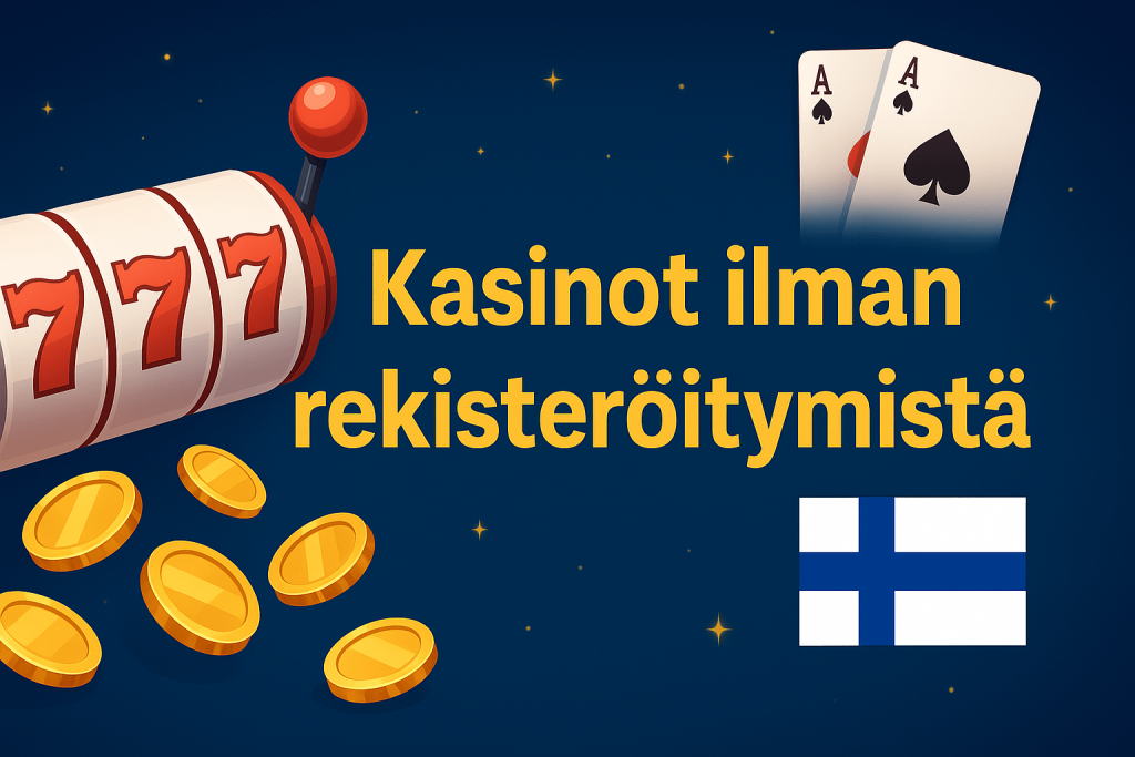 Euteller Kasinot Turvalliset ja Nopeat Rahansiirrot 1003378128