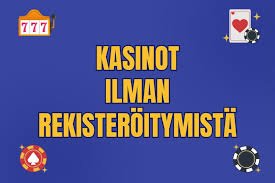 Euteller Kasinot Turvallisia ja Nopeita Maksutapoja