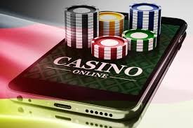 Experience Real Money Wins with Exciting Casino Games Experience Real Money Wins with Exciting Casino Games