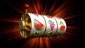 Experience the Excitement of iWild Casino - Your Online Gaming Adventure Awaits!