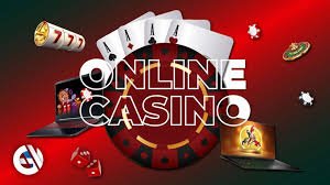 Experience the Excitement of Memo Casino Online Slots