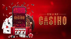 Experience Thrills and Wins LuckiCasino & Sportsbook Uncovered