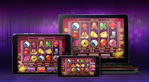 Experience Unmatched Excitement at Online Casino Electric Wins Experience Unmatched Excitement at Online Casino Electric Wins