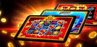 Explore Casino Sweety Win UK Your Gateway to Endless Fun Explore Casino Sweety Win UK Your Gateway to Endless Fun
