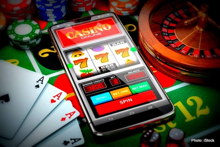 Explore Casino Sweety Win UK Your Gateway to Endless Fun Explore Casino Sweety Win UK Your Gateway to Endless Fun