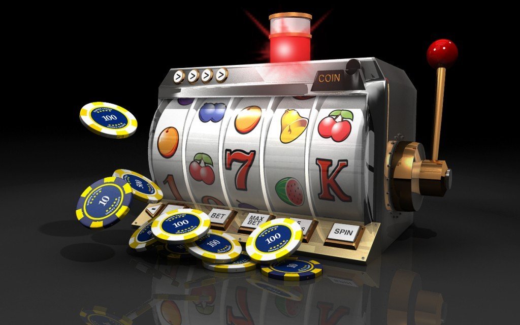 Explore Exciting Gaming Opportunities at King's Chip Casino