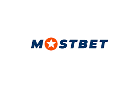 Explore Mostbet Kyrgyzstan Best Betting Experience