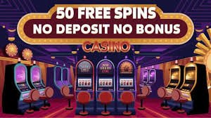 Explore the Benefits of £10 Deposit Casinos -424158059 Explore the Benefits of £10 Deposit Casinos -424158059