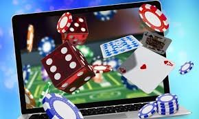 Explore the Exciting World of Royal Stars Online Casino UK 1712721174