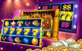 Explore the Thrilling World of Casiroom Casino Online Games