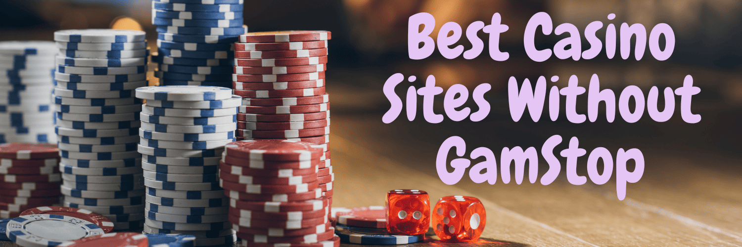 Exploring Casino Sites Not on Gamstop Alternatives for UK Players