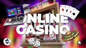 Exploring Dash Bet The Future of Online Gambling