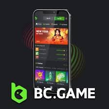 Exploring Hash Game Bonuses Unlocking Opportunities in the Gaming World Exploring Hash Game Bonuses Unlocking Opportunities in the Gaming World
