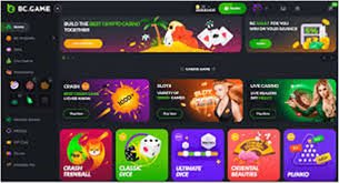 Exploring Hash Game Bonuses Unlocking Opportunities in the Gaming World Exploring Hash Game Bonuses Unlocking Opportunities in the Gaming World